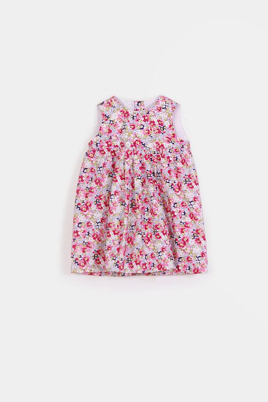 Dress HELSA